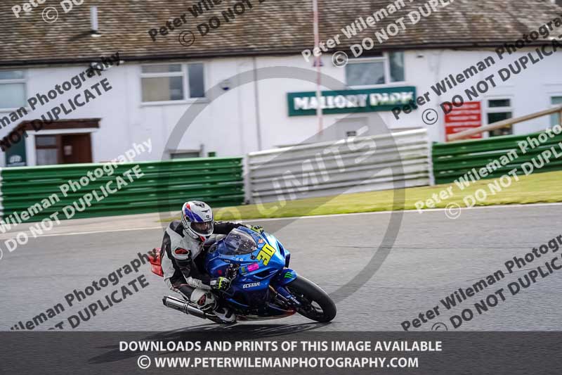 enduro digital images;event digital images;eventdigitalimages;mallory park;mallory park photographs;mallory park trackday;mallory park trackday photographs;no limits trackdays;peter wileman photography;racing digital images;trackday digital images;trackday photos